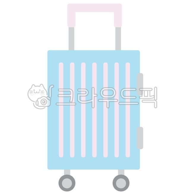 캐리어,캐리어일러스트,캐리어그림,캐리어손그림,캐리어디자인,가방