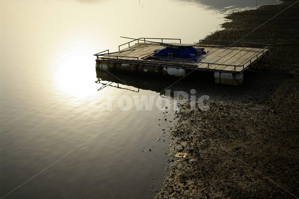 바다,반영,물결,갯벌,풍경,자연,풍경,nature,landscape,water,물,waterfront,워터 프론트,pier,교각,port,포트,vehicle,차량,transportation,교통,boat,보트