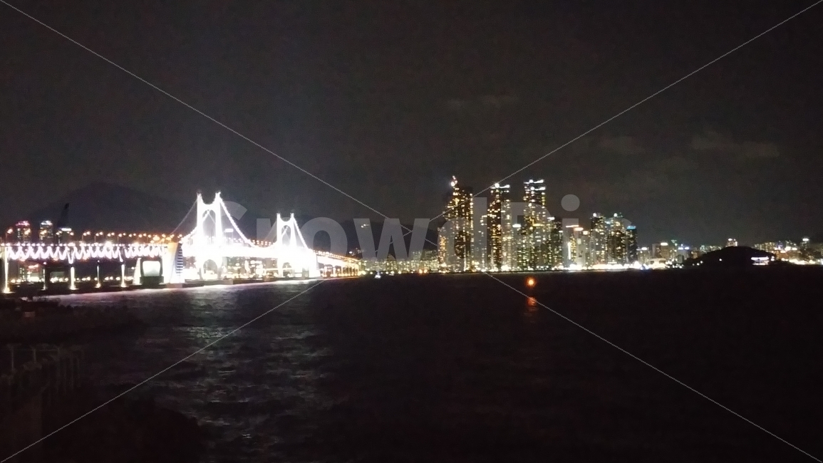 부산야경,광안대교,광안대교야경,해운대야경,동백섬,부산광안대교야경,야경,밤,풍경,nightscape,night,landscape,도시,city,한국도시풍경,한국도시경관,korea cityscape,lighting,조명