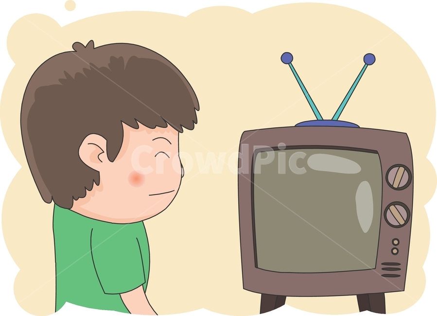 ai,일러스트,일러스트레이션,삽화,만화,디자인,아트클립,클립아트,그림,상업미술,벡터,콘셉트,콘셉,컨셉,사람,인물,인간,캐릭터,관계,풍자,동작,행동,상황,행위,표현,기분,표정,감정,느낌,시추에이션,소스,웹,앱,남,남자,학생,남학생,텔레비전,티비,tv,시청,방송,tv시청,드라마,연속극,영화,재미,콘텐츠,그래픽,일러스트레이션,graphic,illustration