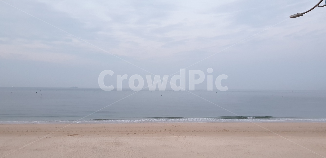 자연,물,바다,sea,ocean,서해바다,대천해수욕장