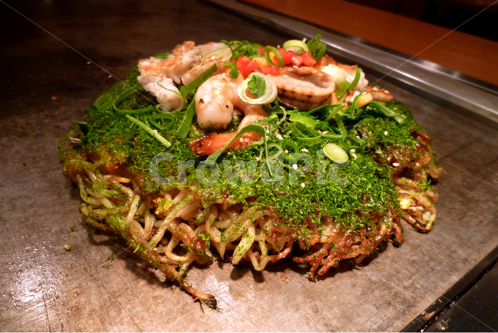 일본,도쿄,오코노미야끼,철판요리,음식,food,일본요리,일본음식,음식,식재료,요리,food,cook,meal,dishes,food reserves,일식,일본음식,일본요리,Japanese food,Japanese dishes,Japanese meal,Japanese cook