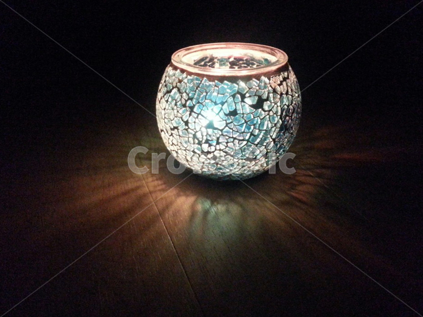 유리,초,glass,캔들,캔들홀더