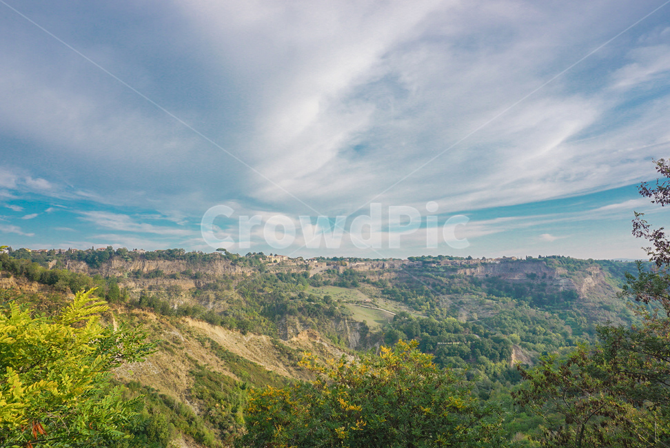 nature,자연,산,나무,하늘,자연,풍경,nature,landscape
