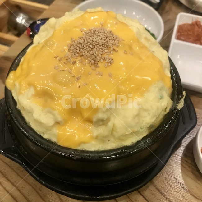 food,음식,계란,계란찜,yellow,노랑,노란색,요리,음식,식재료,요리,food,cook,meal,dishes,food reserves