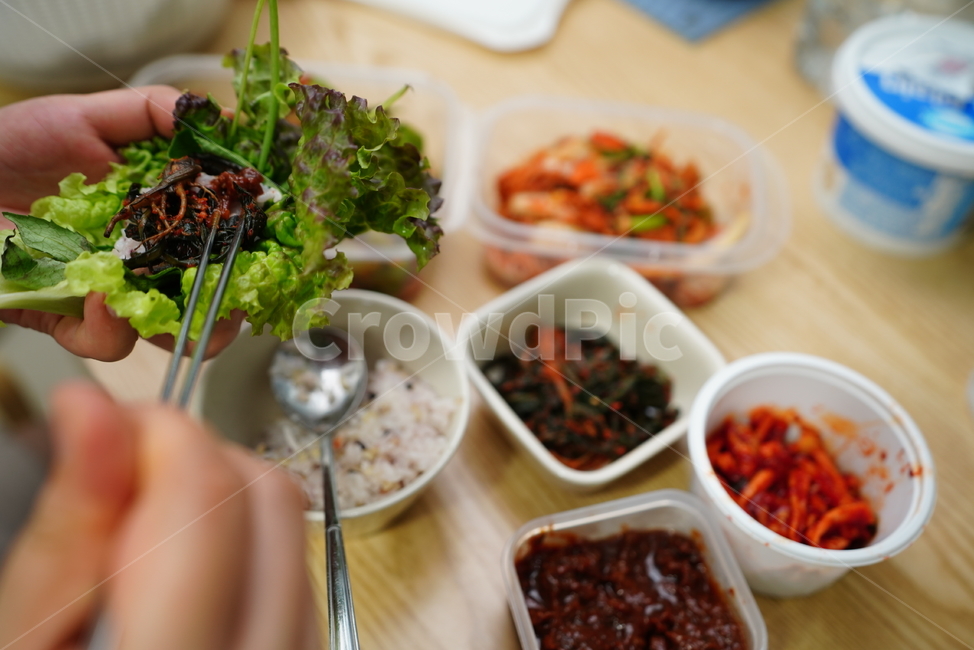 한식,고들빼기김치,김치,식사,음식,반찬,food,야채,채소,안주,집밥,먹거리,음식,식재료,요리,food,cook,meal,dishes,food reserves