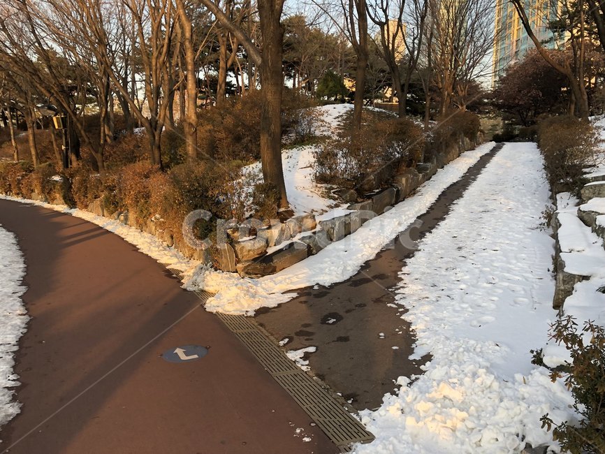 석촌호수,호수,공원,호수공원,잠실,lake,park,lakepark,겨울,계절,winter,season,자연,풍경,nature,landscape,outdoors,옥외