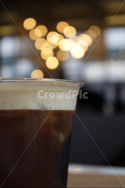 빛,보케,카페,커피,빛망울,은은한,아메리카노,에스프레소,커피,카페,coffee,cafe,감성,sensible,feeling