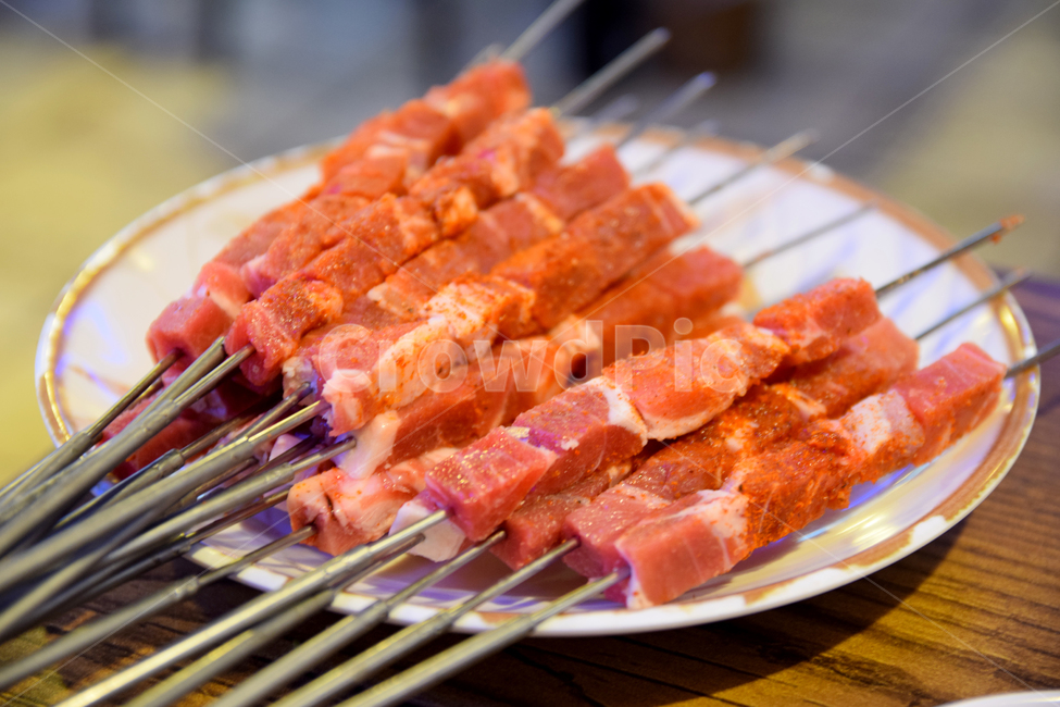 양꼬치,생고기,생양고기,양고기,고기,요리,음식,식사,꼬치,구운,meal,food,음식,식재료,요리,food,cook,meal,dishes,food reserves,중식,중국음식,중화요리,chinese food,chinese dishes,chinese meal,chinese cook