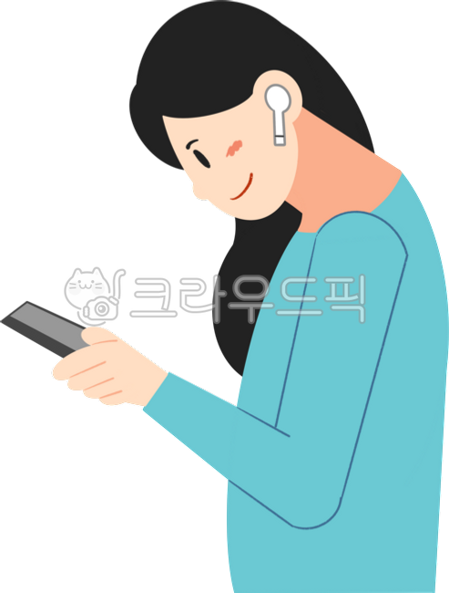 Cell phone,smartphone,OTT,smartphone addiction,smartphone education,iPhone,viewing,music appreciation,hobby