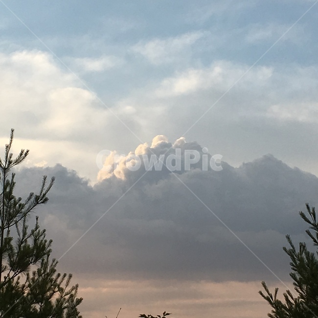 sky,cloud,하늘,nature,구름,자연
