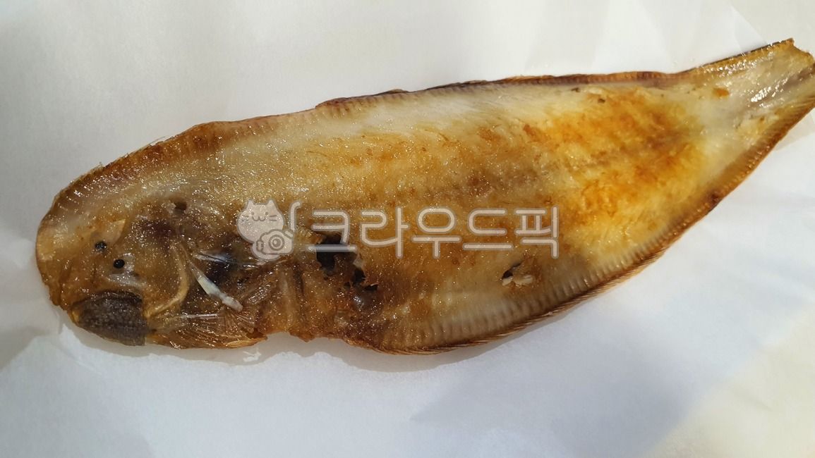 food, fish, 박대, 생선, 생선구이, 사진,이미지,일러스트,캘리그라피 - 세리지롱작가