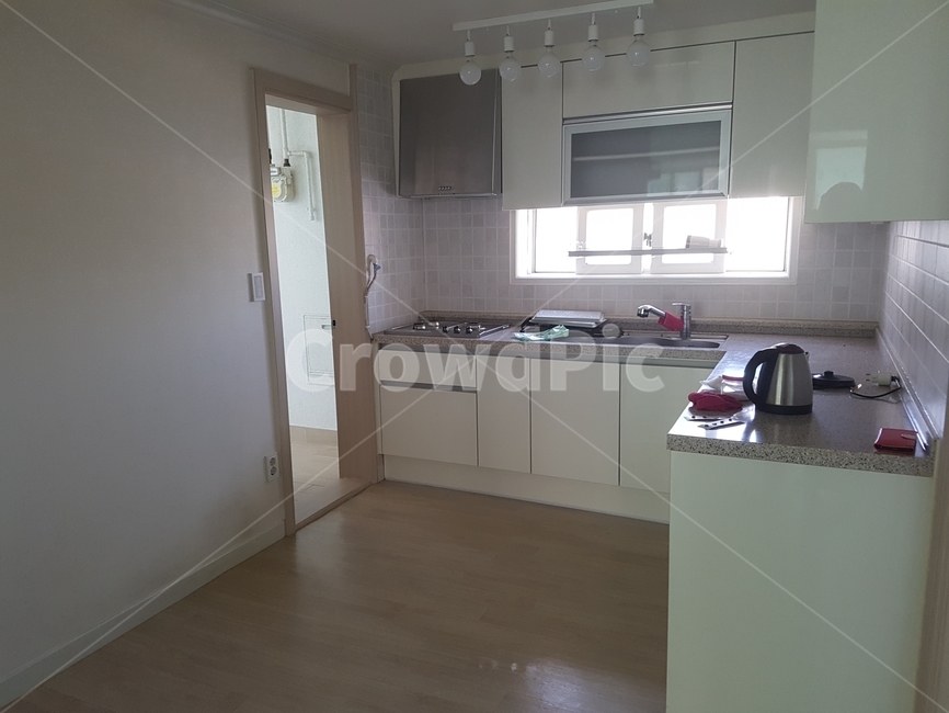 주방,가정집주방,kitchen,주방수납,인테리어,인테리어,실내디자인,interior design