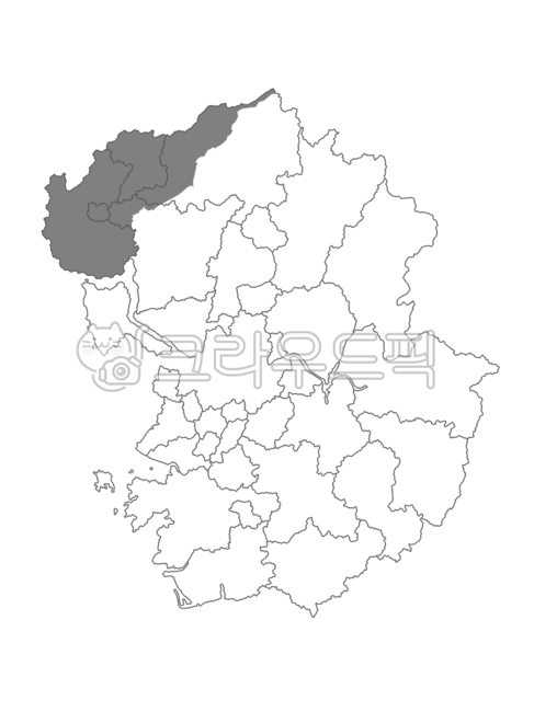 경기도,백지도,행정구역,지도,행정구역지도,경기도지도,경기북부,경기남부,대한민국,우리나라,한국,한강,두물머리,팔당호,남한강,북한강,임진강,광주시,경기광주,하남시,성남시,과천시,의왕시,안양시,광명시,부천시,시흥시,안산시,군포시,수원시,화성시,오산시,평택시,안성시,용인시,이천시,여주시,양평군,가평군,포천시,동두천시,양주시,의정부시,남양주시,구리시,연천군,파주시,고양시,김포시,개성시,개풍군,장단군,광주,하남,성남,과천,의왕,안양,광명,부천,시흥,안산,군포,수원,화성,오산,평택,안성,용인,이천,여주,양평,가평,포천,동두천,양주,의정부,남양주,구리,연천,파주,고양,김포,개성,개풍,장단,map