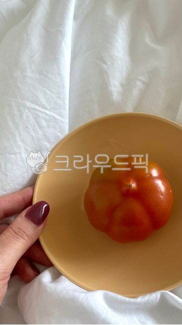 감성,여유,느낌적인,감성적인,배경화면