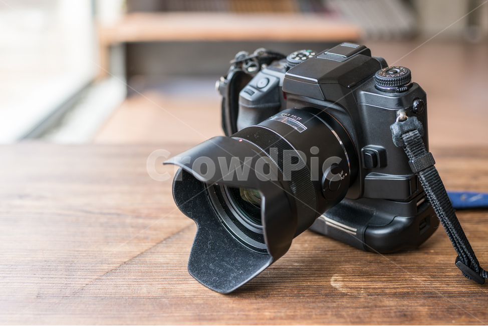 카메라,사진기,조리개,렌즈,촬영,dslr,사진,디지털카메라,사물,사진작가,포토그래퍼,photographer,사물,물건,오브젝트,thing,object,matter