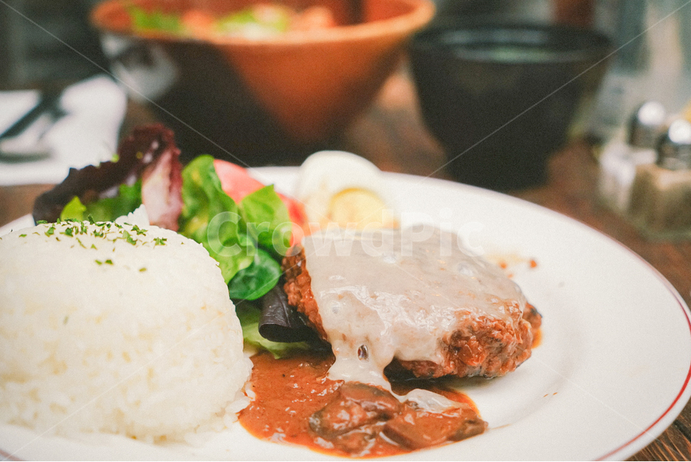 일식,함박스테이크,브루클린,일식당,음식,food,japanese,색감,감성사진,외식,음식,식재료,요리,food,cook,meal,dishes,food reserves,양식,서양음식,서양요리,western food,western dishes,western meal,western cook