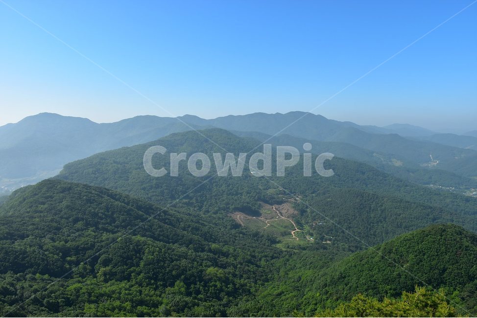설화산,조망,풍경,산행,아산,파란,하늘,힐링,등산,경치,자연,자연,풍경,nature,landscape,outdoors,옥외,hill,언덕,mountain range,산맥,mountain,산