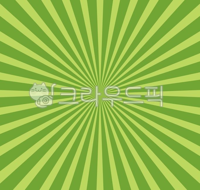 web background,beam,color,stretching out,line,pattern,Advertising background,space,sun rays,radial,light effect,graphic,Popup advertisement,batter,Color,banner,abstract,color scheme,explosion,sunlight,light,background,effect,eruption,illustration,geometry