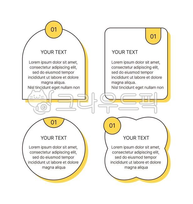 typography,trend,sauce,number,text,decoration,order,element,shape,backdrop,edit,Editing source,Square,circle,template,clipart,Typography,modern,vector,panel,graphic,art,set,business,abstract,Presentation,Figure,illustration,information,infographic,deco,si