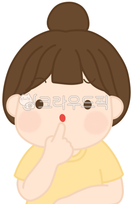 child,kid,infant,curious,curiously,not understanding,curious,unfamiliar,not sure,puzzled,surprised,question mark,question