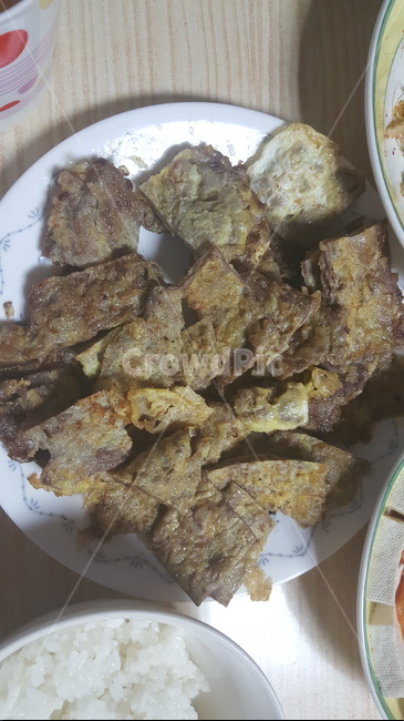 요리,음식,한식,가정식요리,저녁식사,음식,식재료,요리,food,cook,meal,dishes,food reserves,한식,한국음식,한국요리,korean food,korean dishes,korean meal,korean cook