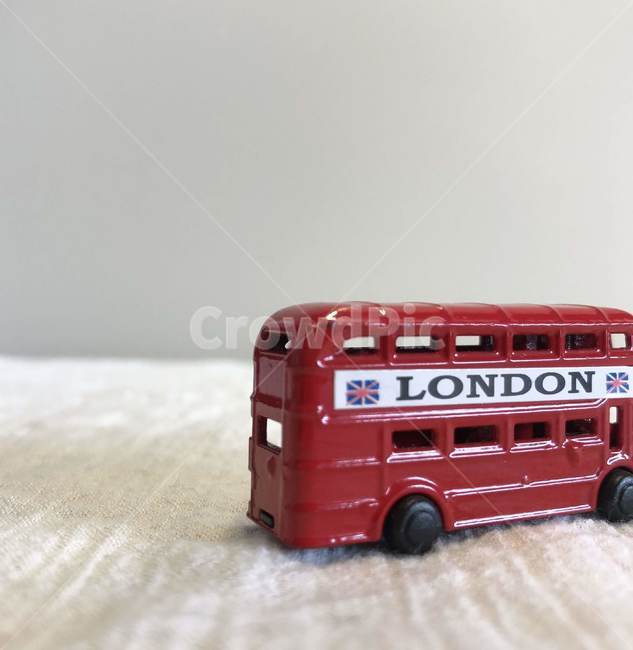 런던,영국,2층버스,빨간버스,런던버스,귀여움,감성,england,british,bus,london,englandbus,londonbus,souvenir,redbus,travle,trip,tour,사물,물건,오브젝트,thing,object,matter