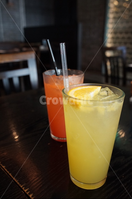 에이드,yellow,ade,grapefruit,시원,음료수,drink,beverage