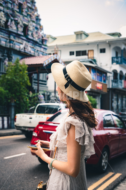 태양모자,sunhat,모자,여행,페도라