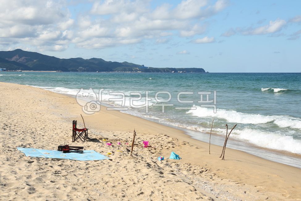 rest,mat,picnic,healing,Beach,ocean,beach,waterfront,play house,Camping,Gangneung