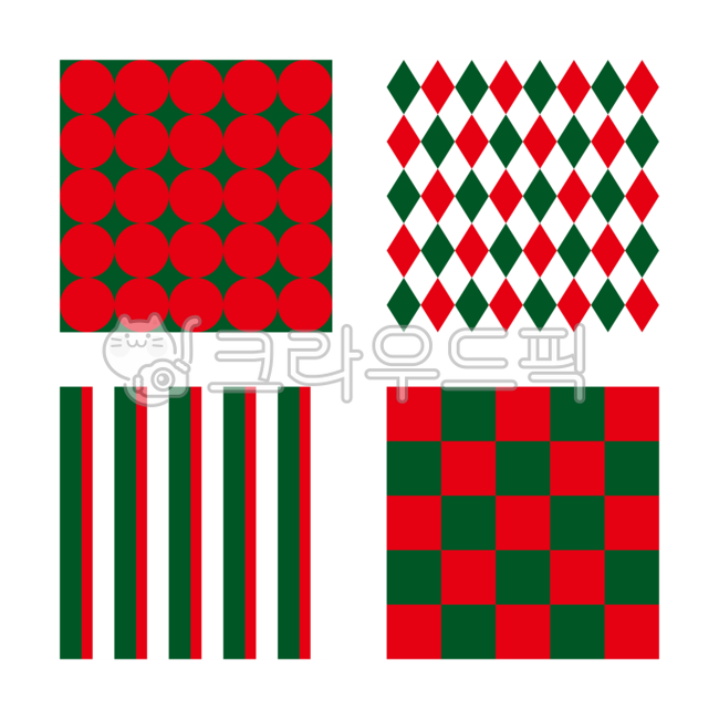 gift,fancy,season,decoration,rhombus,seamless,backdrop,textile,Square,decorative,vintage,fabric,style,circle,clipart,pattern,holiday,december,vector,graphic,art,texture,abstract,printing,wrapping paper,Red,checkerboard,wrappingpaper,grid,illustration,desi