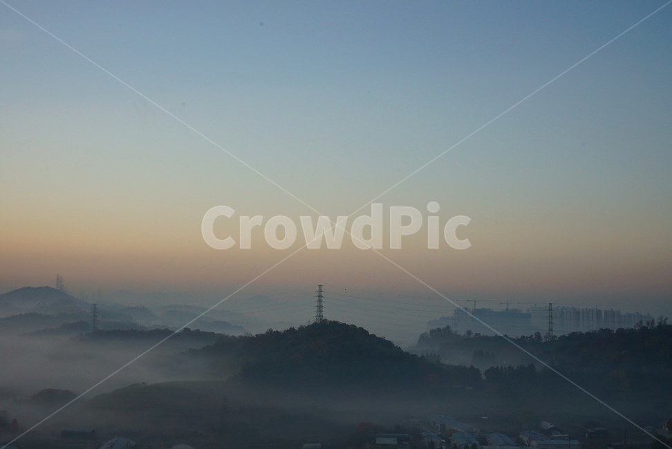풍경,아침,새벽,노을,감성,감성사진,자연,풍경,nature,landscape,한국자연풍경,한국자연경관,korea nature landscape,outdoors,옥외