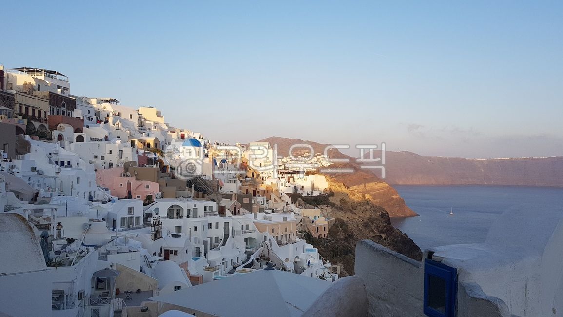 그리스,산토리니,지중해,유럽,마을,바다,섬,greece,santorini,europe