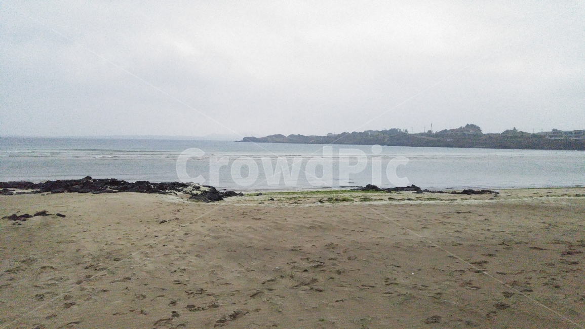 water,sea,대양,ocean,나라,물,바다,shoreline,해안선,제주,제주도,제주바다,제주하늘,제주도바다,제주도하늘,해안,해변,방파제,경치,land,옥외,outdoors,자연,nature,바닥,ground,해수욕장,자연,풍경,nature,landscape