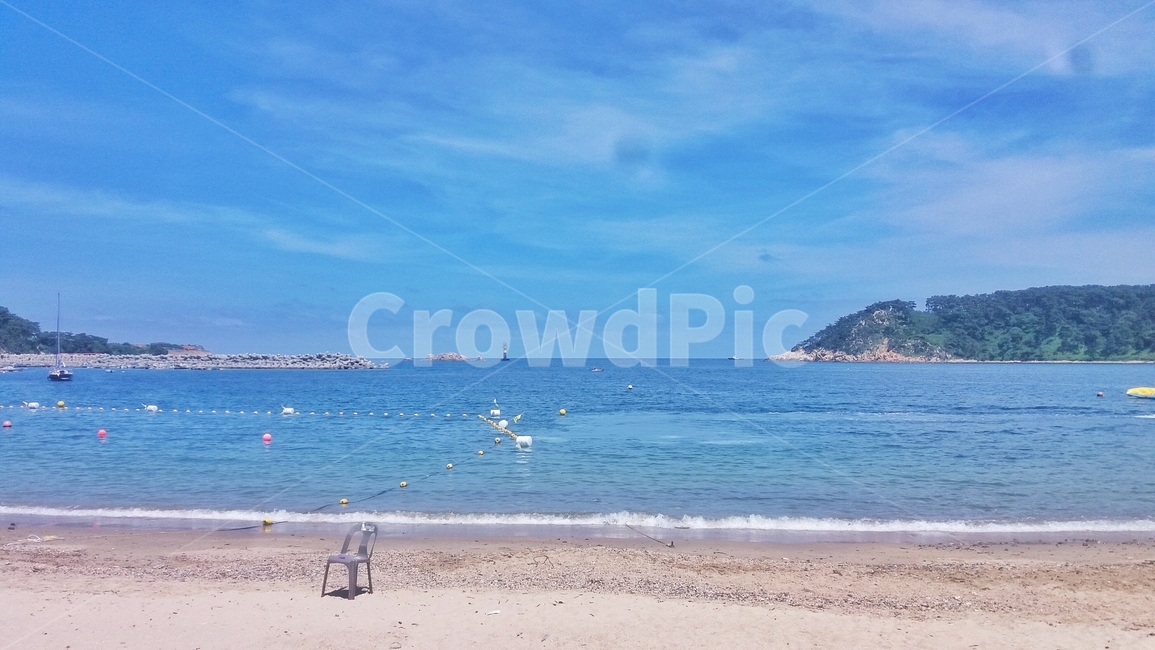 sea,바다,nature,자연,ocean,대양,water,물,outdoors,옥외,land,해안선,여름