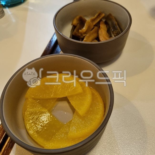 Jjasai,Pickled radish,Chinese cuisine,Chinese food,Chinese restaurant,Chinese restaurant side dishes