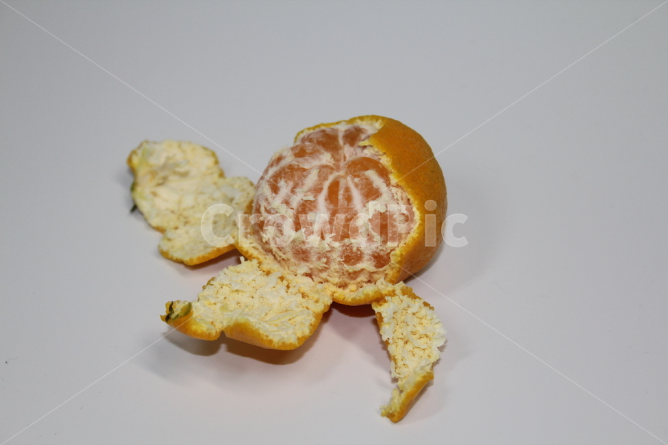 귤,과일,감귤,열매,상큼,juicy,orange,food,tangerine,mandarin,fruit,vitamin,color,sweet,vegetarian,fresh,organic,background,tropical,natural,dessert,diet,yellow,juice,nature,tasty,round,refreshment,health,group,음식,식재료,요리,food,cook,meal,dishes,food reserves,과일,열매,fruit
