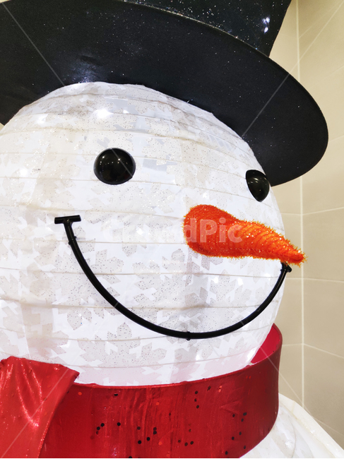 눈사람,겨울,winter,snowman,크리스마스장식,데코,크리스마스,장식품,christmas,ornament,메리크리스마스,성탄절,merry christmas