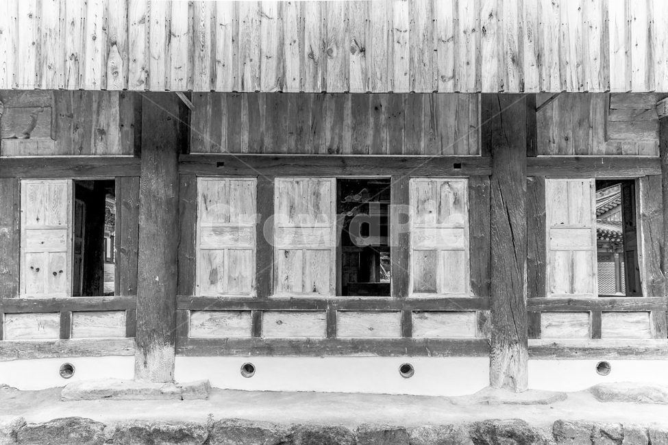 무당청,문양,무늬,전통문화,사찰,문화유산,한국전통,한국문화,korean traditional,korean culture,흑백,모노톤,monochrome,black and white,건축물,건물외관,exterior,building,structure,architecture,construction