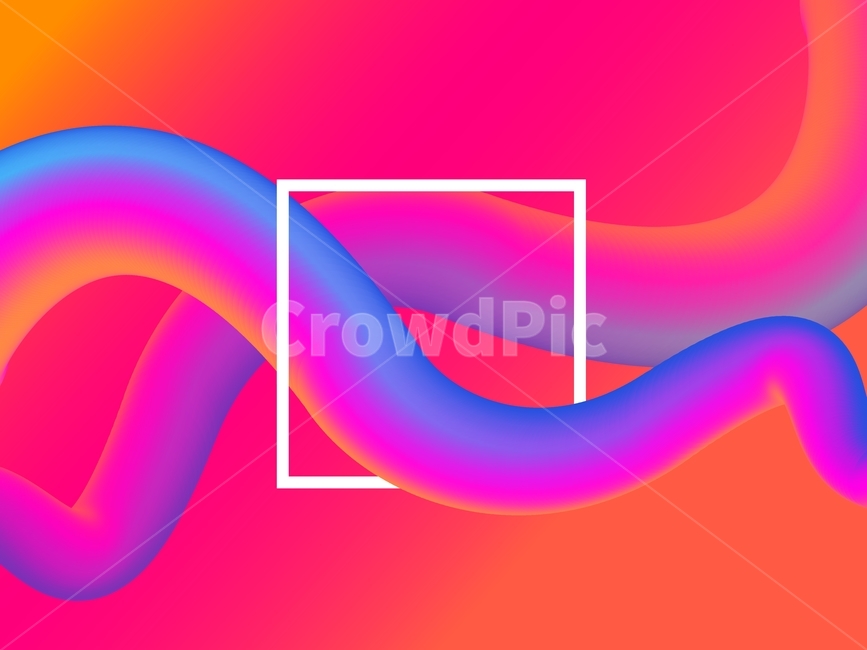그래픽,배경,일러스트,효과,색감,graphic,illust,background,color,gradation,그라데이션,그래픽,일러스트레이션,graphic,illustration