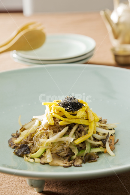 한식,건강,미식,plant,식물,잡채,접시,한국전통,한국문화,korean traditional,korean culture,음식,식재료,요리,food,cook,meal,dishes,food reserves,한식,한국음식,한국요리,korean food,korean dishes,korean meal,korean cook