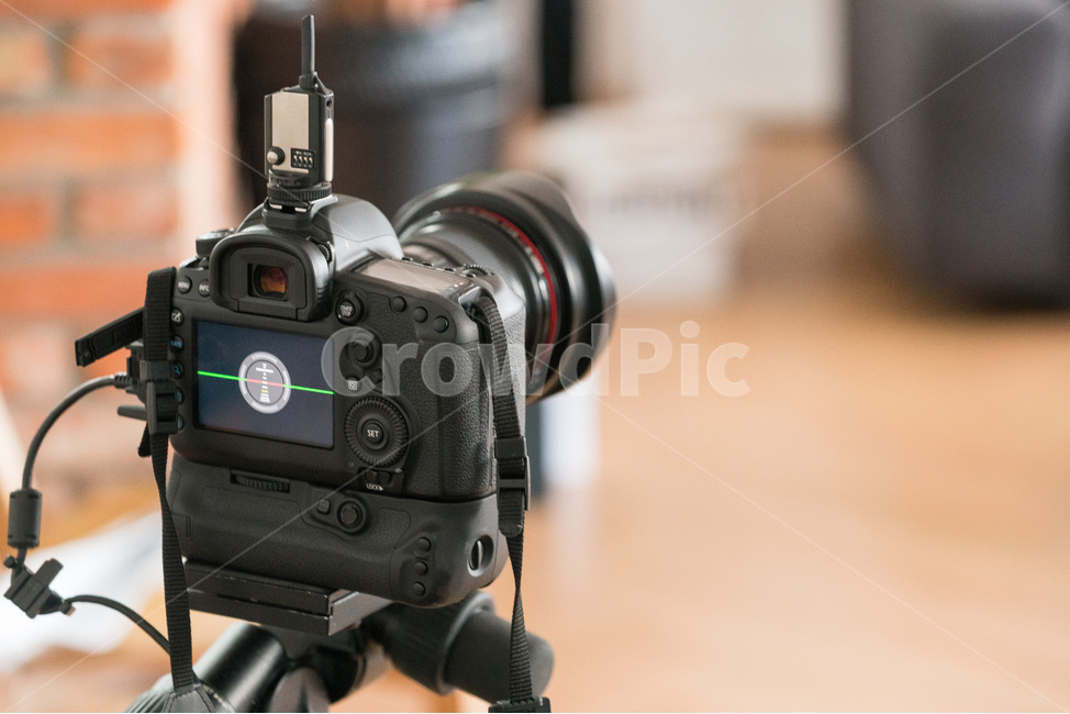 tripod,digital camera,filming,Photo shoot,dslr,camera