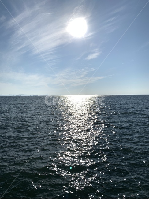 바다,태양,구름,sea,sun,cloud,풍경,자연,자연,풍경,nature,landscape,outdoors,옥외