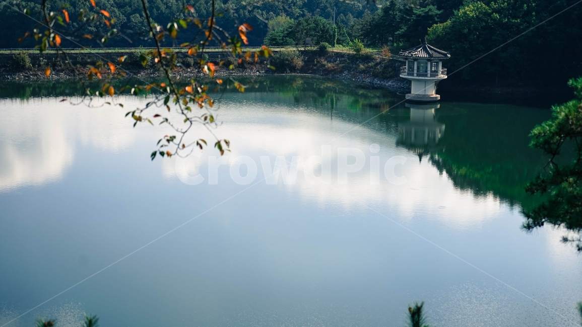 호수,여행,물,나무,소풍,자연,풍경,nature,landscape,한국자연풍경,한국자연경관,korea nature landscape,water,outdoors,옥외