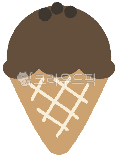 Ice cream,ice cream cone,soft cone,ice cream design,ice cream shop,ice cream shop play,chocolate ice cream,chocolate ice cream design,chocolate ice cream design