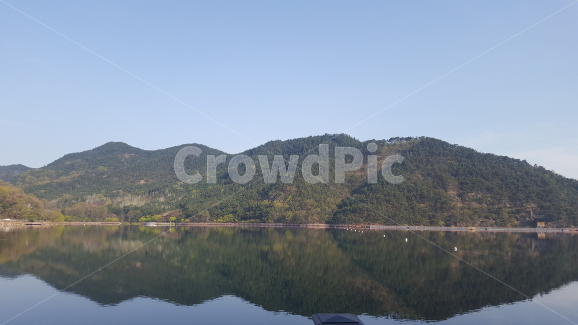 호수,경치,강가,멋진경치,river