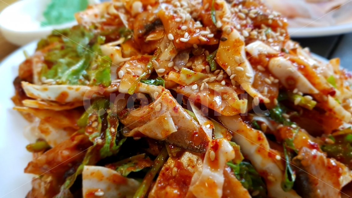 벤댕이,무침,벤댕이무침,강화도,향토음식,향토요리,음식,요리,먹음직스러운,맛있는,먹고싶은,군침도는,먹거리,술이땡기는,소주랑잘어울리는,안주,음식,식재료,요리,food,cook,meal,dishes,food reserves,수산물,해산물,fishery products,seafood,한식,한국음식,한국요리,korean food,korean dishes,korean meal,korean cook