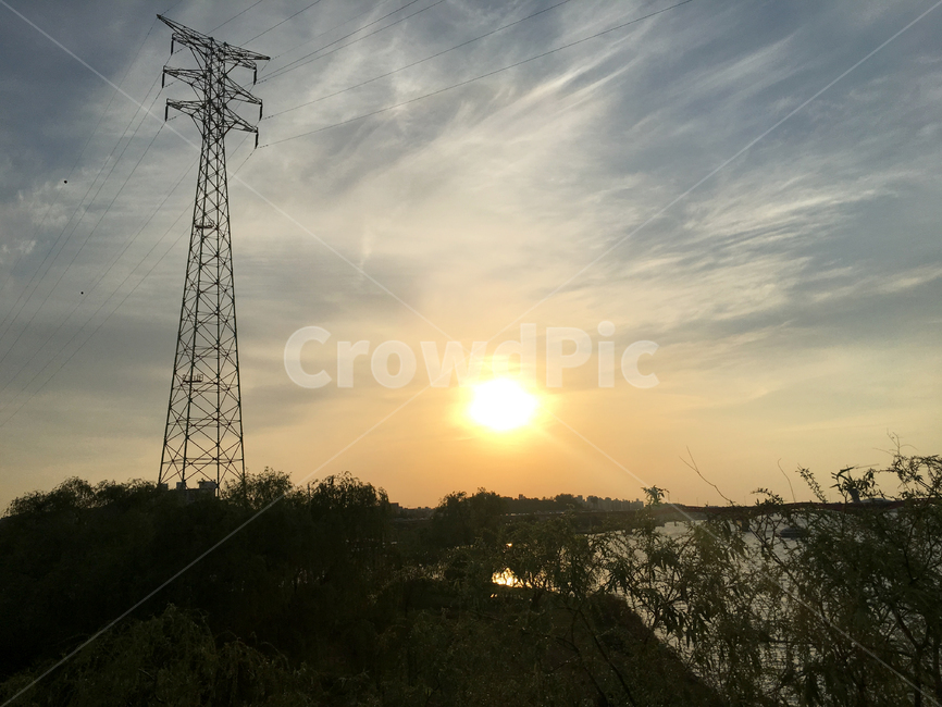 선유도,공원,해질녙,풍경,park,seonyudopark,sunset,자연,풍경,nature,landscape
