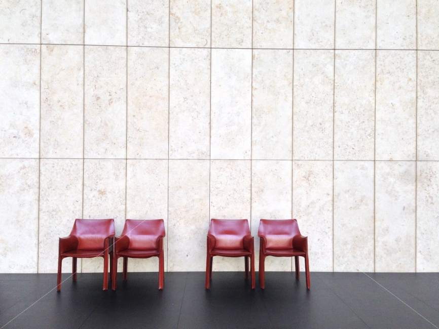 의자,휴식,감성,타일,쉼,인테리어,실내디자인,interior design,사물,물건,오브젝트,thing,object,matter