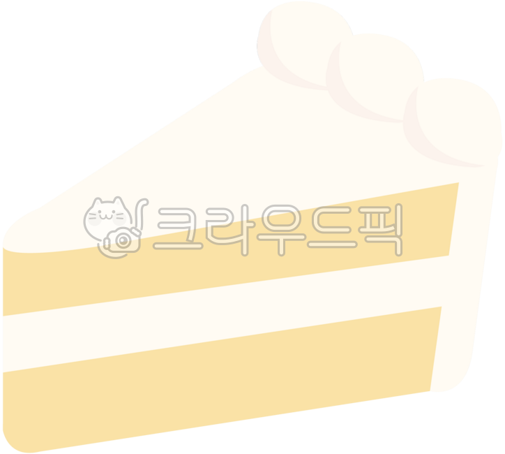 Cake,cake,cake illustration,cake illustration,bread,dessert,dessert illustration,dessert drawing,piece of cake,piece of cake,piece of cake illustration,bread drawing,bread illustration,whipped cream,whipped cream cake,whipped cream cake,wh
